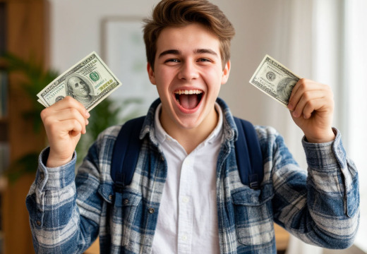 Сколько на самом деле стоит учёба в США: Ivy League vs государственные университеты